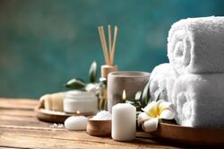 The Pinnacle@Duxton (D2), Retail #462637421